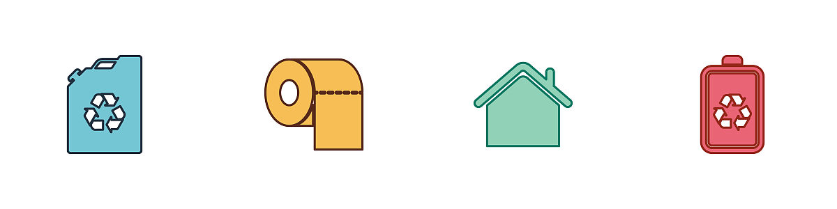 喜茶怎么才有pvc打包带