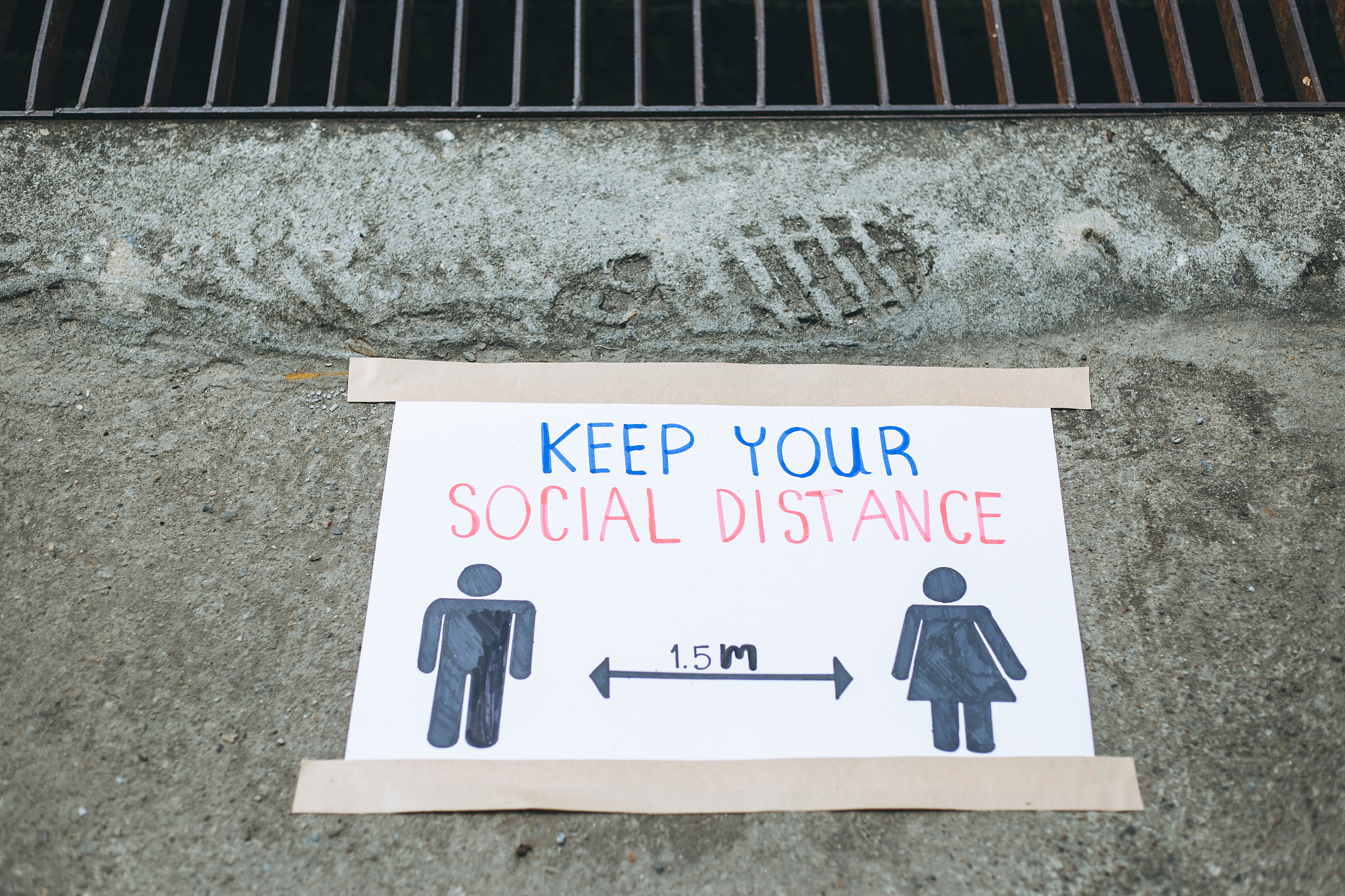 大男子主义：定义、表现形式及危害