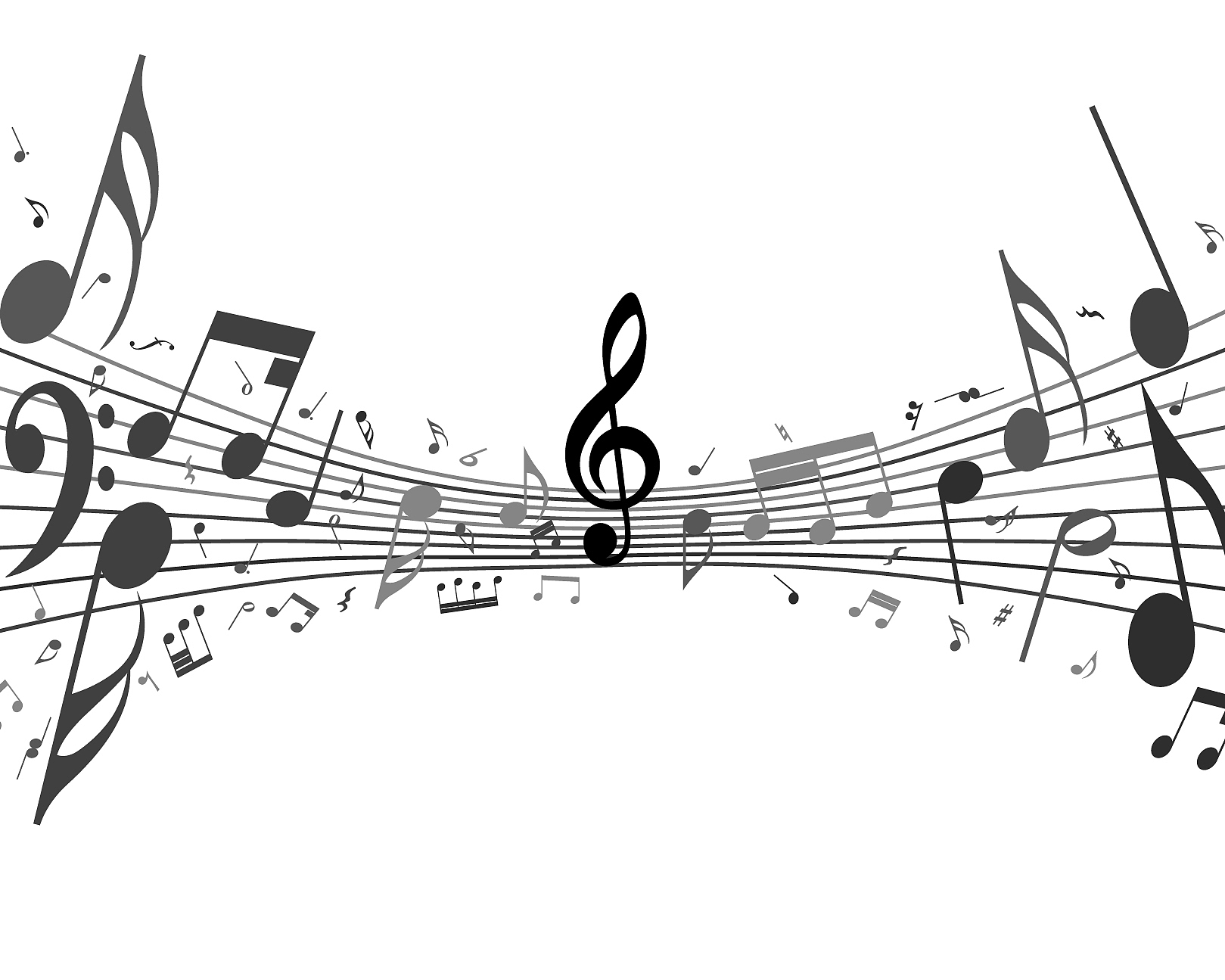 musical design