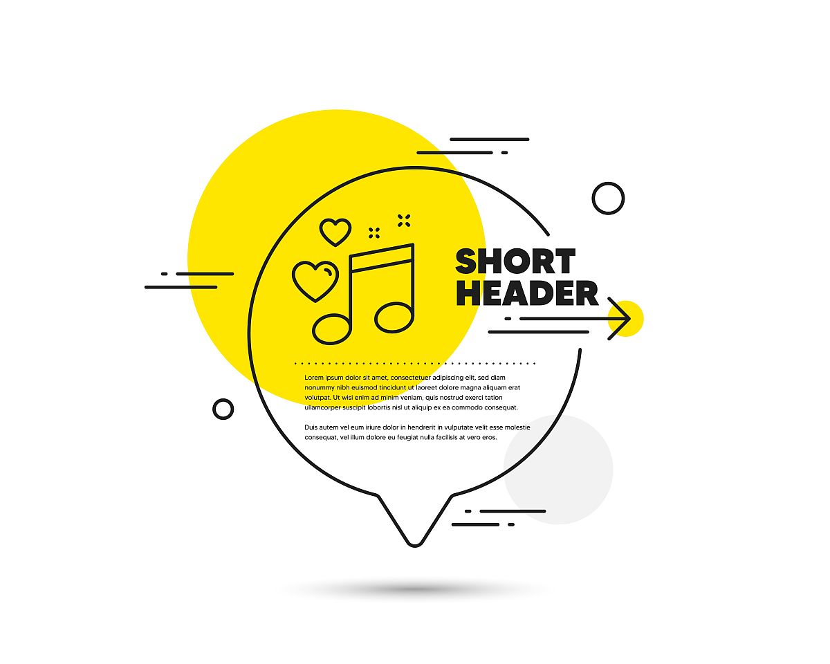 爱生活的音符姑娘真实身份回答及拓展