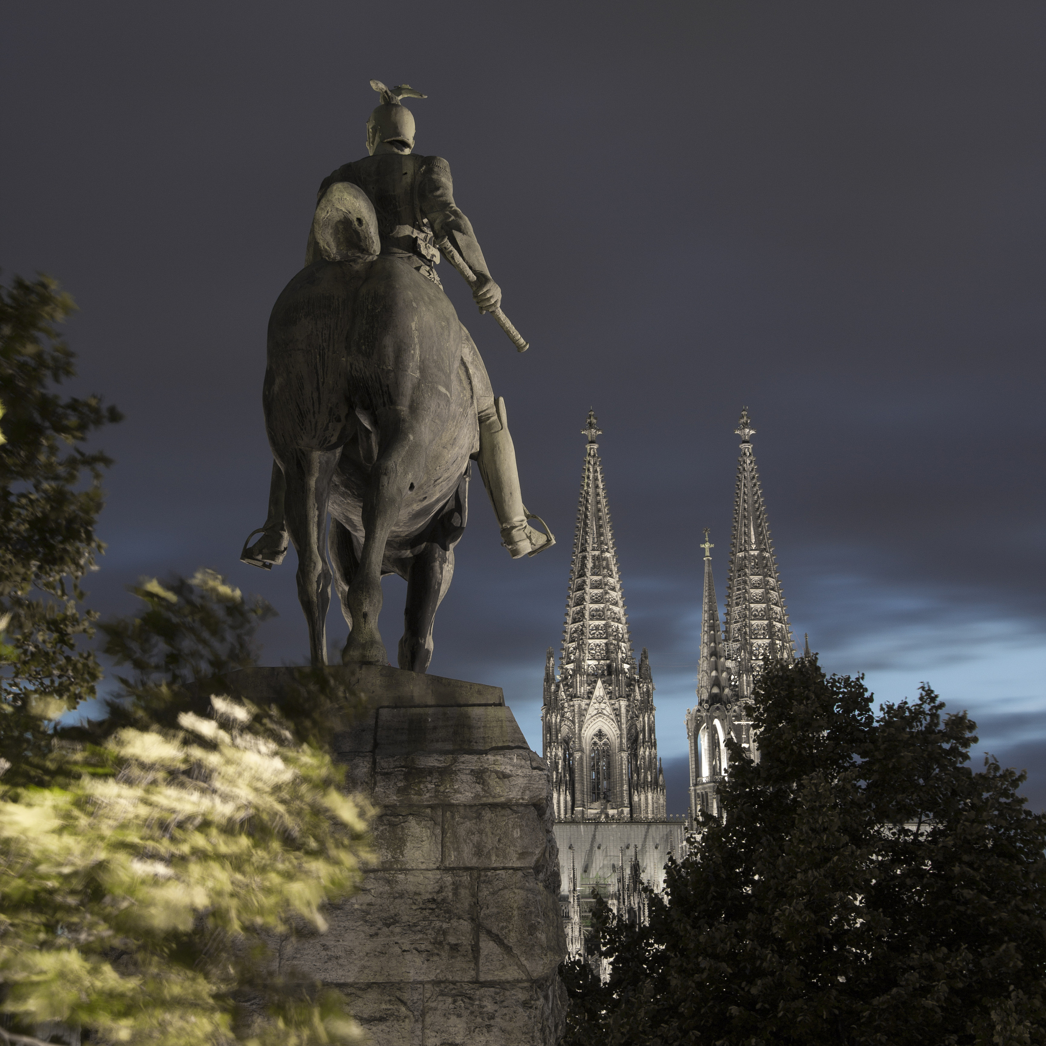 Kolmogorov–Smirnov K–S test 的p值怎么解释