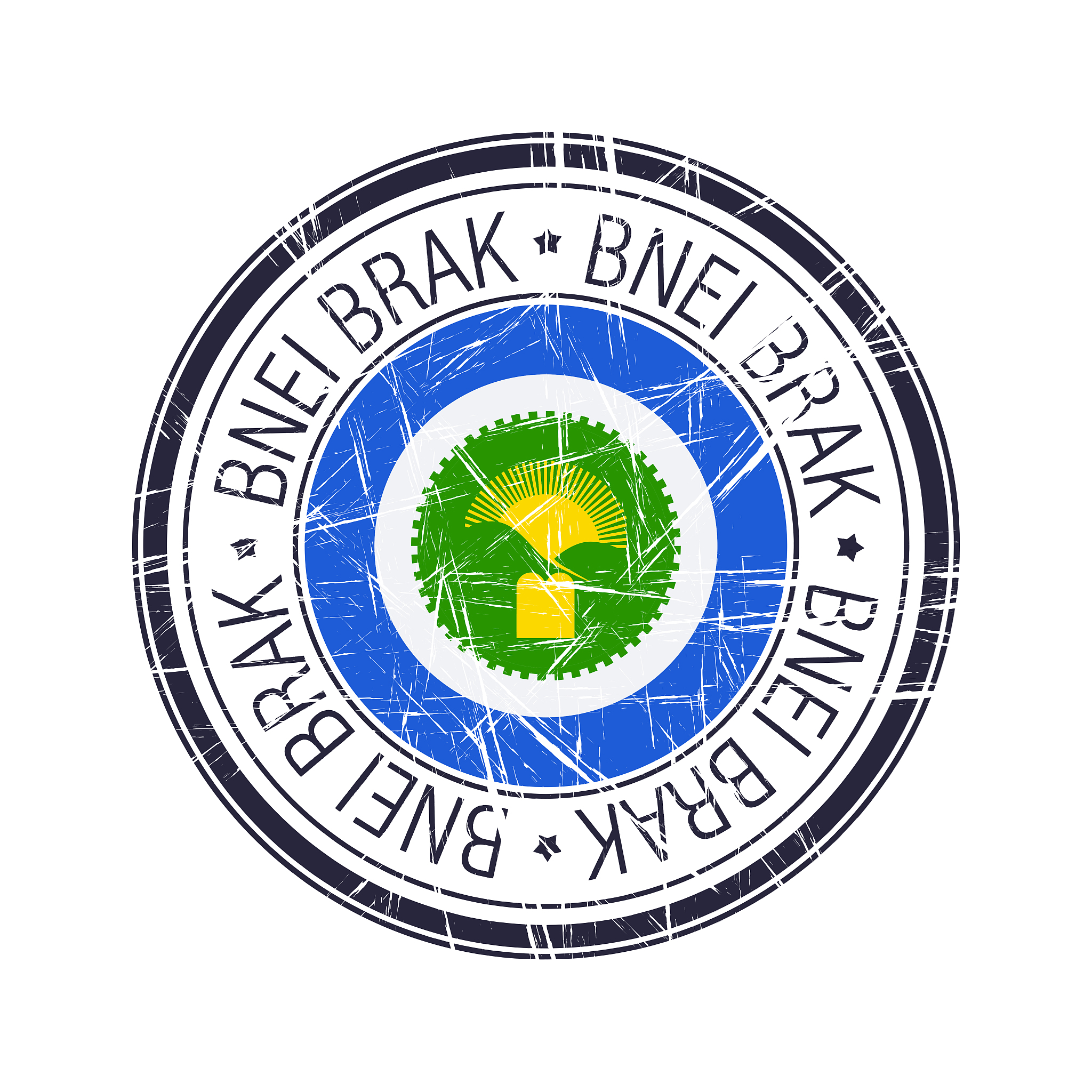 Combining Logarithms: Simplifying log(a) + 6 log(b)