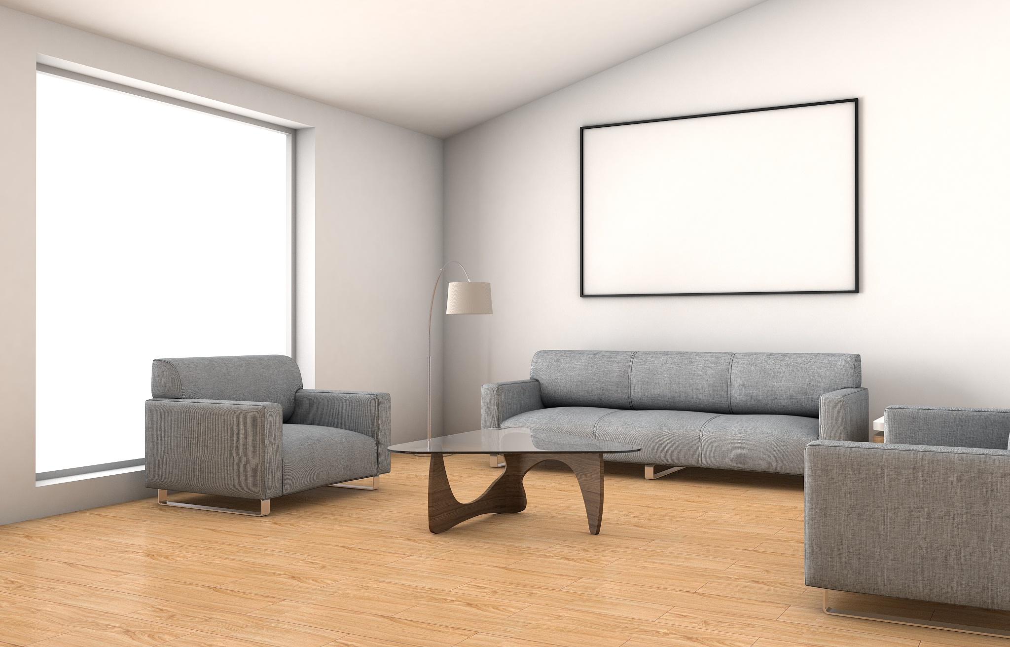 福建装修设计师工资高吗 未来发展前景怎么样