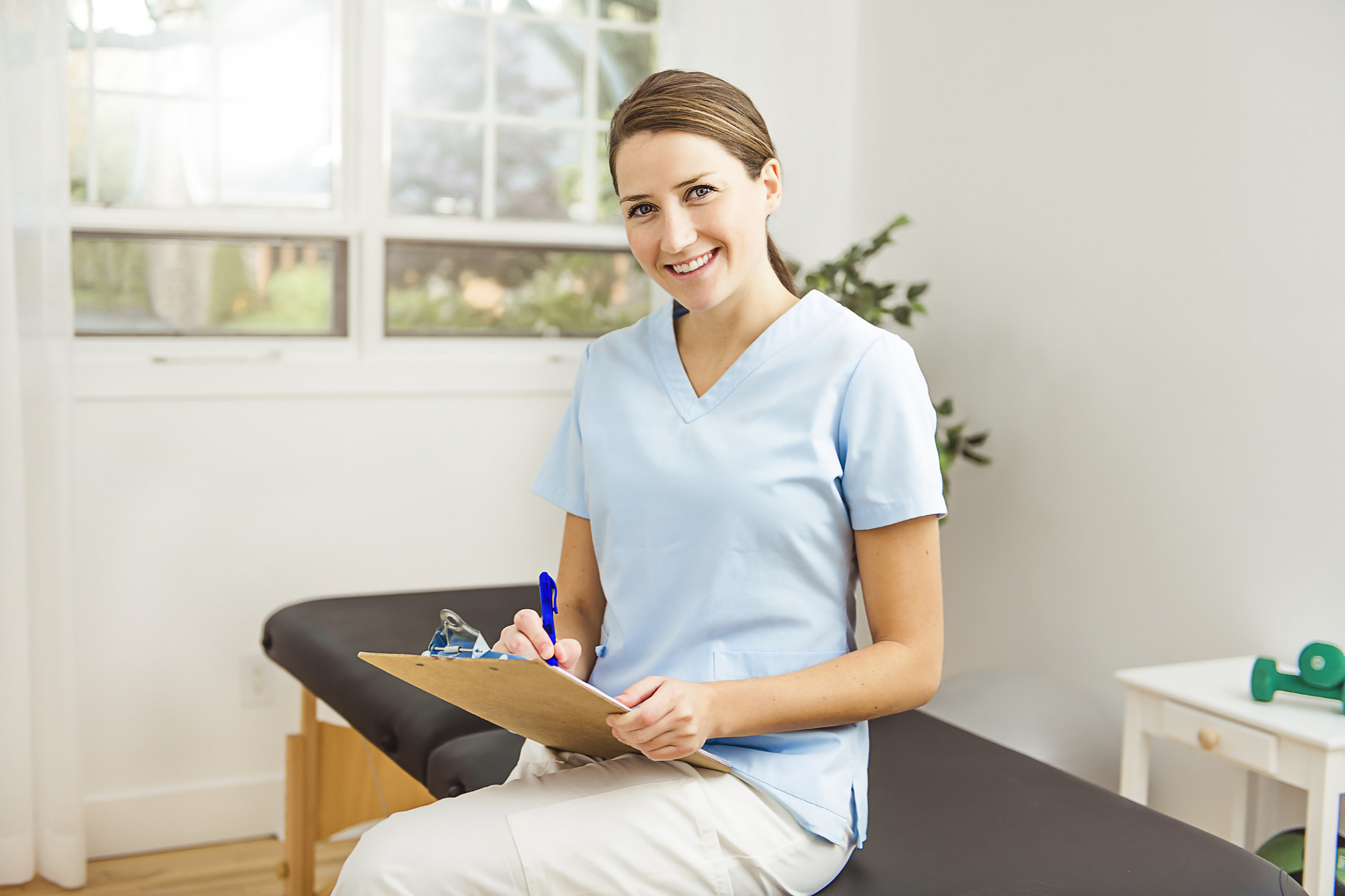 中医康复保健专业就业前景及方向全解析