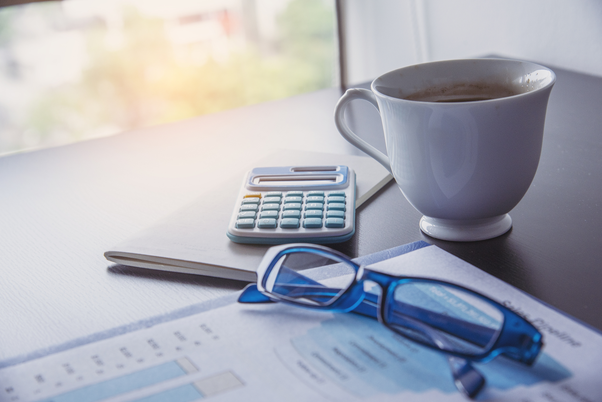 能不能教學Excel編程