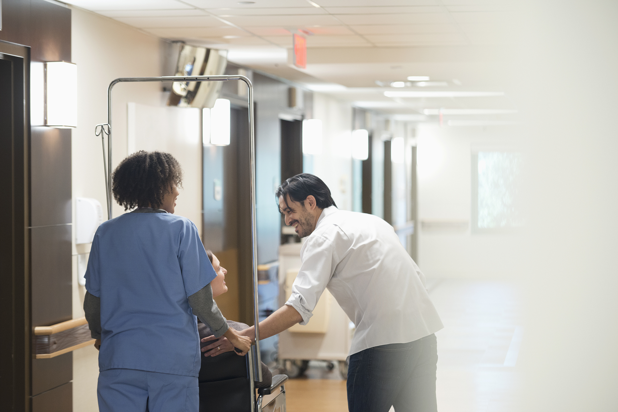 罗山中等职业学校2023年有那些专业