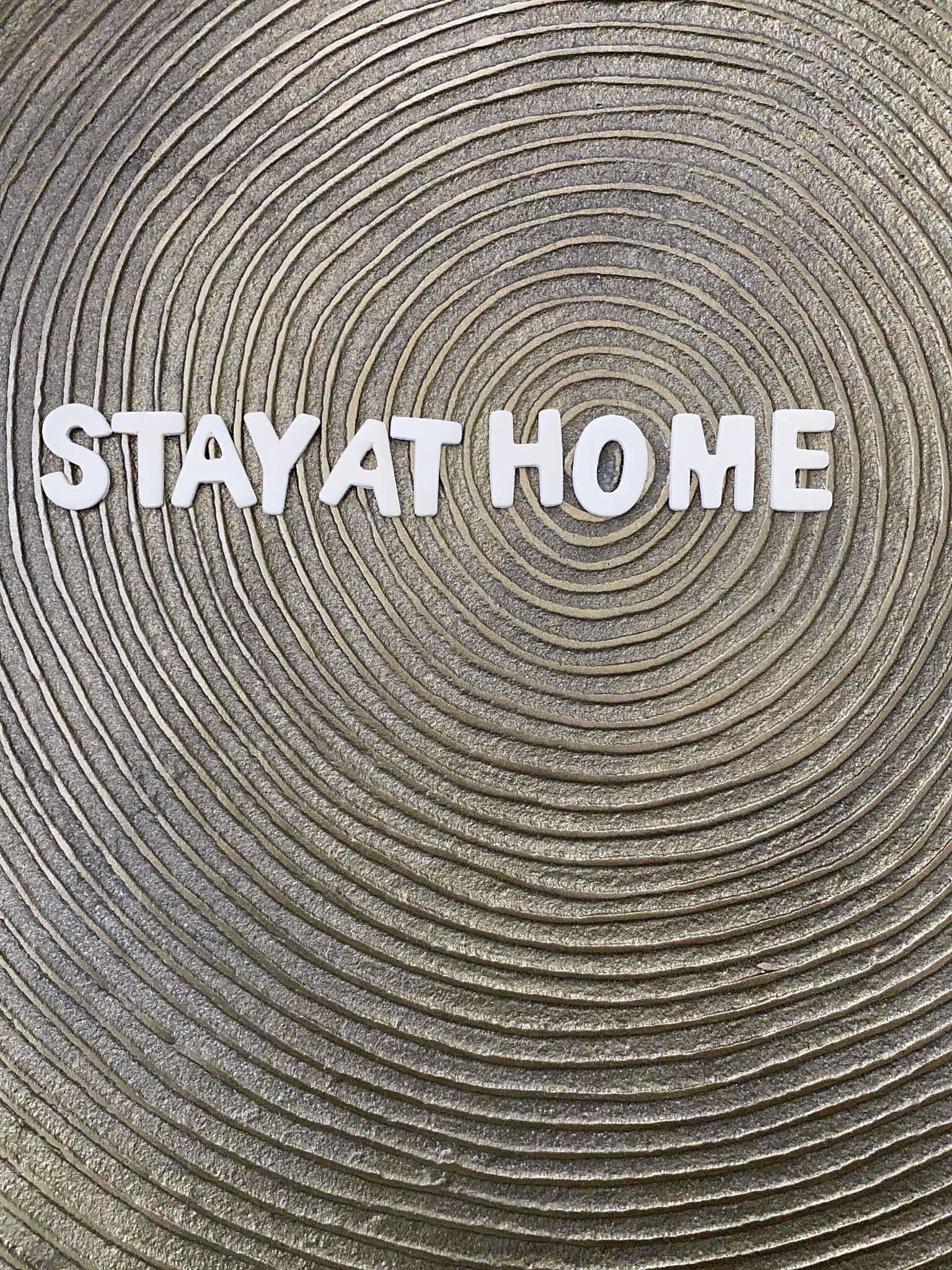 My Family Rules Rules are important in every family In my family we have several rules that we follow to maintain a happy and healthy home First we always treat each other with respect We never insu