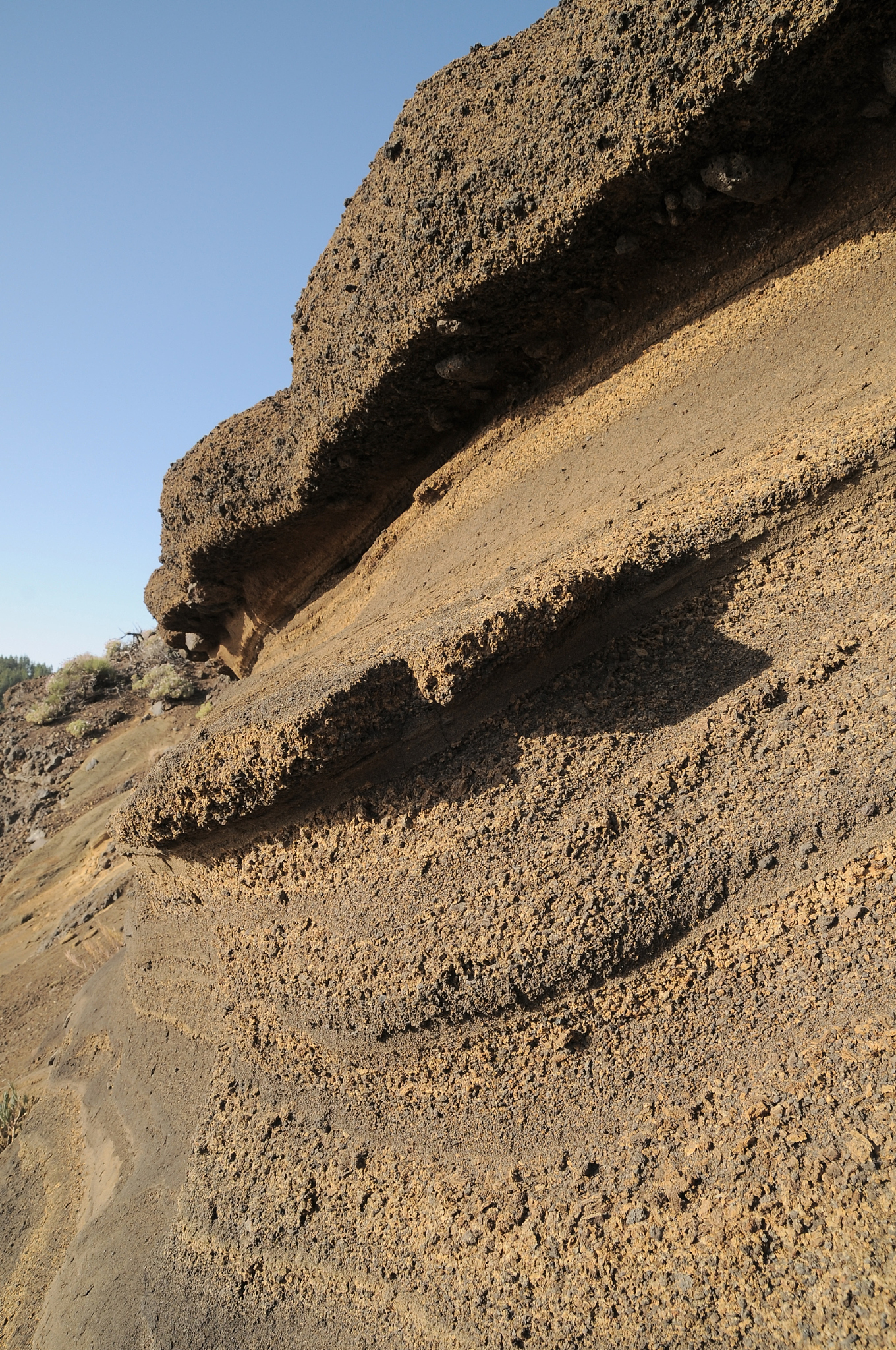 原神中有几种元素