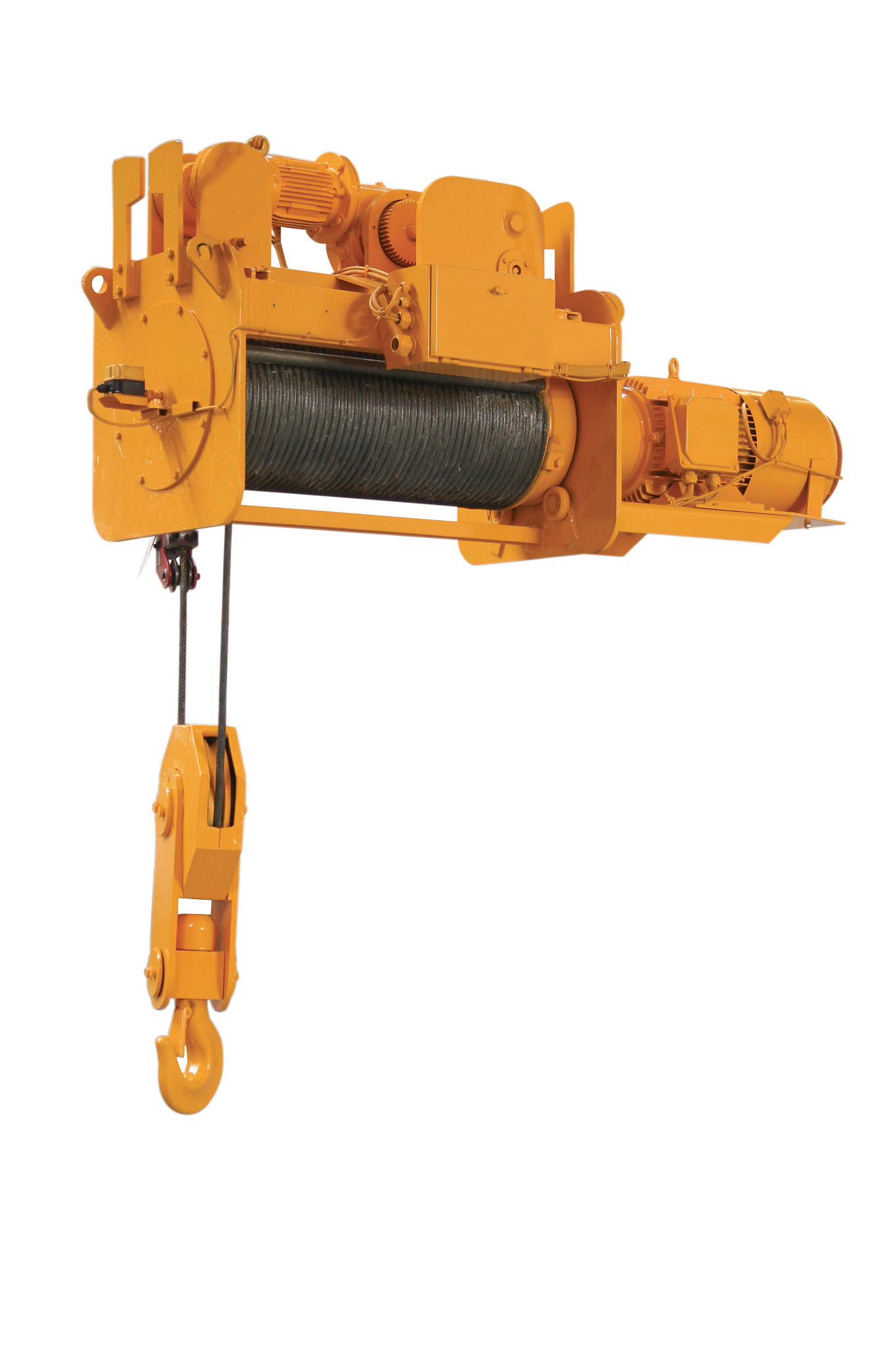 连云港职业技术学院专业介绍 - 培养技术技能人才