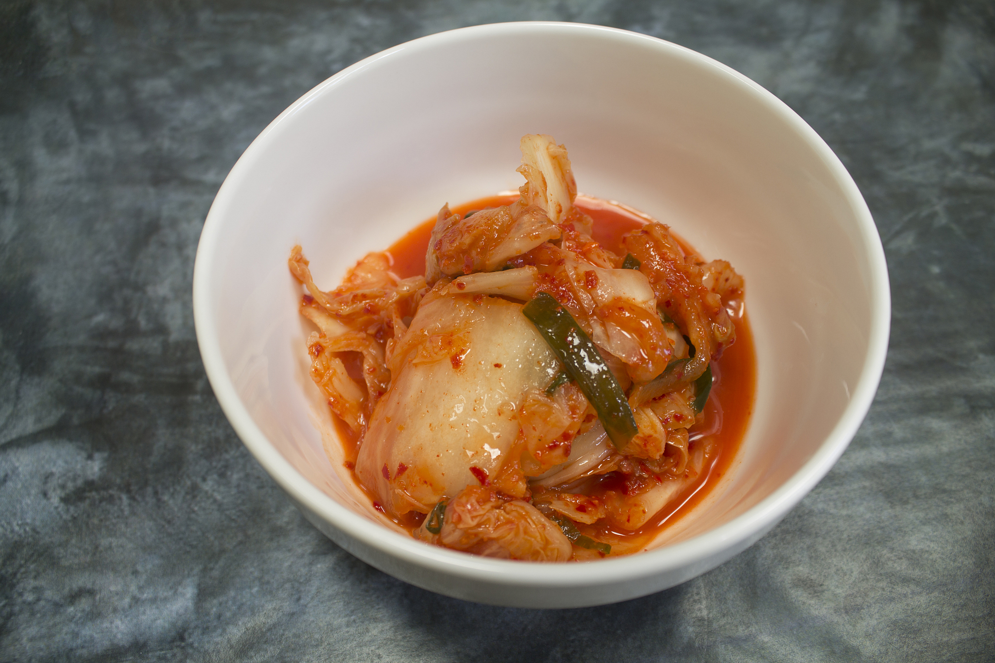 kimchi