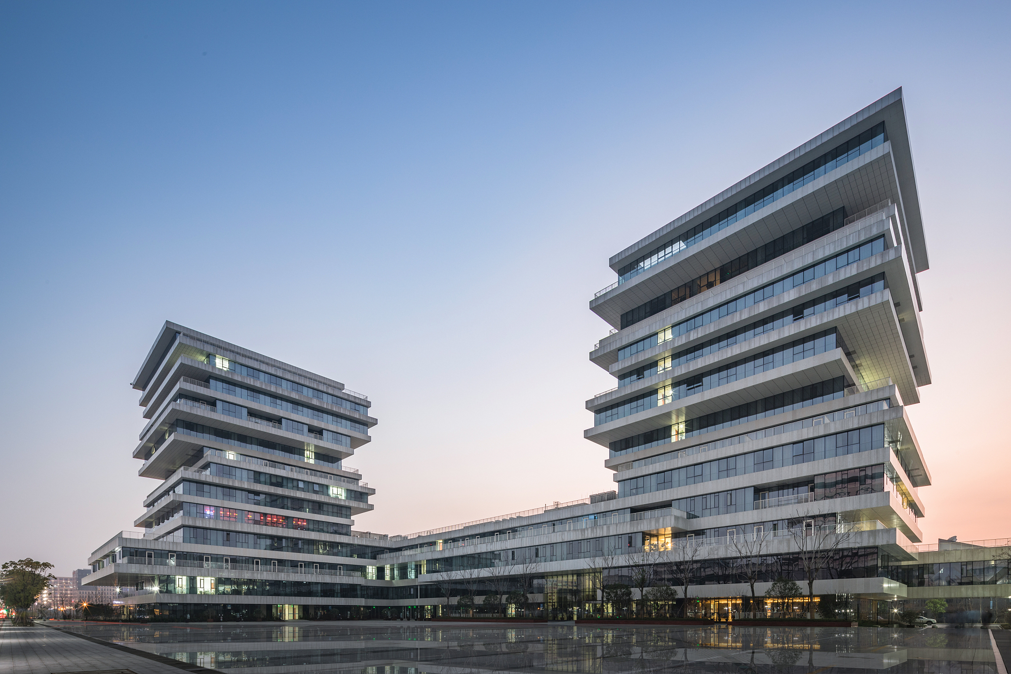 闽南师范大学资助补助有哪些、师资怎么样？