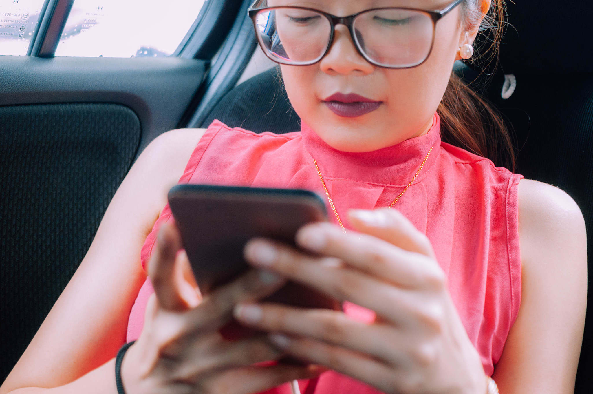 霍山技工学校2023年热门专业：机器人、汽车电子、建筑工程、电子商务