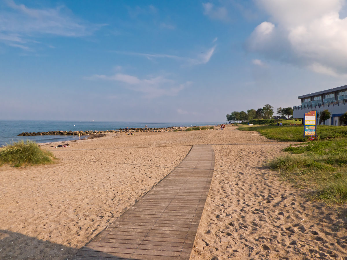 东台市哪里可以看大海免费 帮我用250字描述