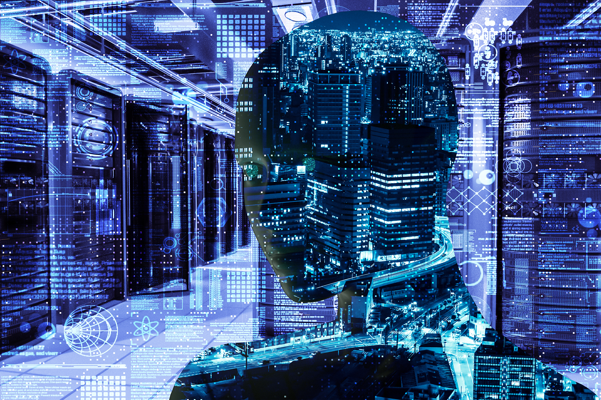 如果地球毁灭了，你还存在么