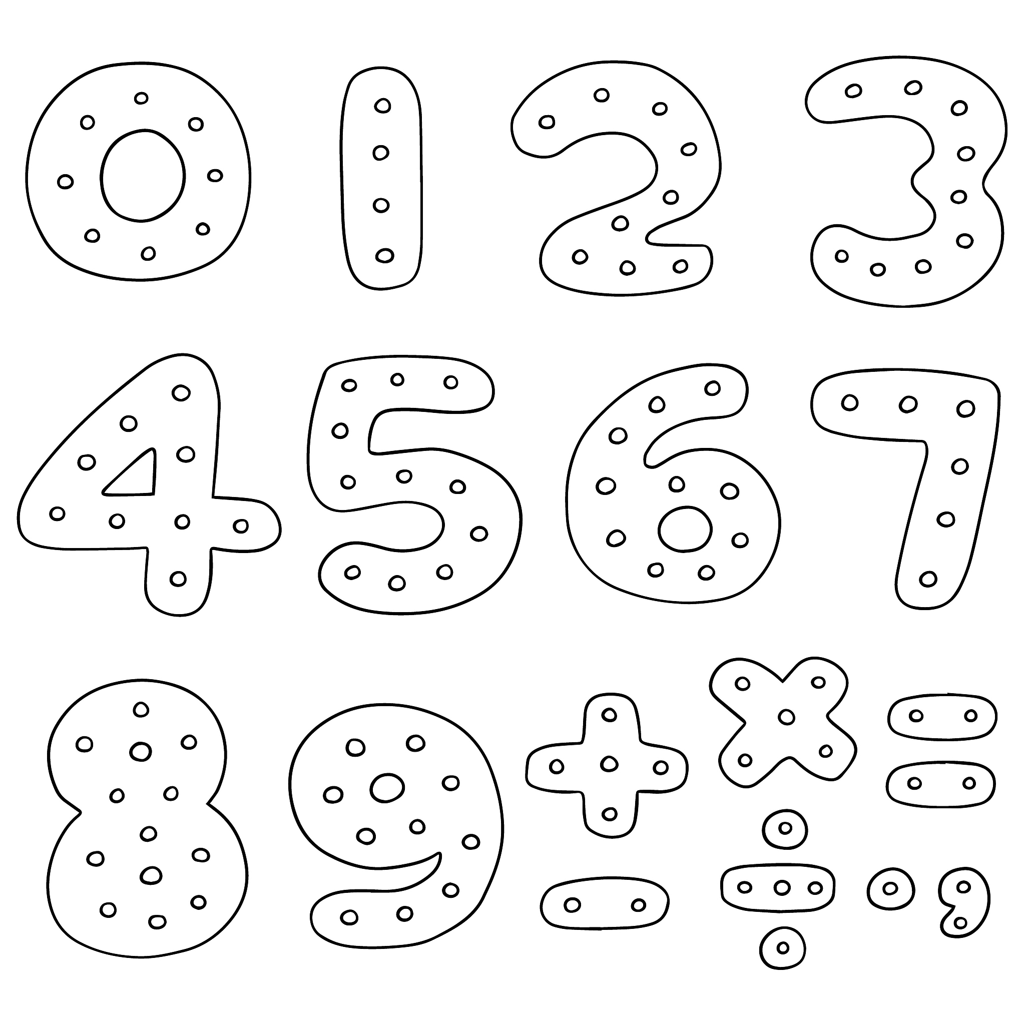 陈景润证明1+2=3的逻辑推理过程