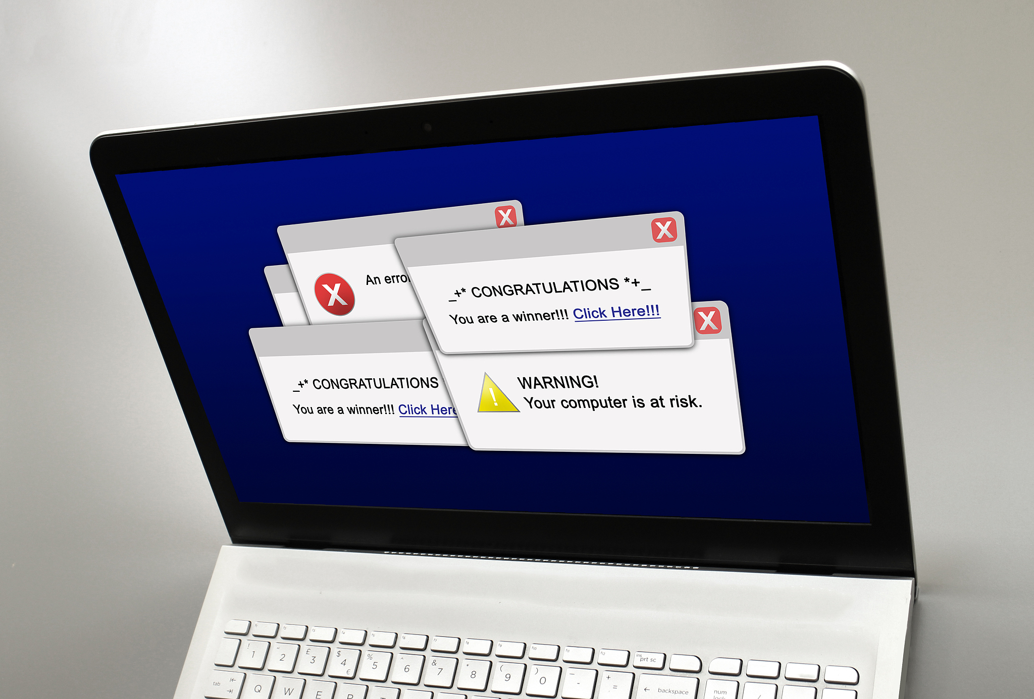 山西信息职业技术学院计算机系统维护专业怎么样