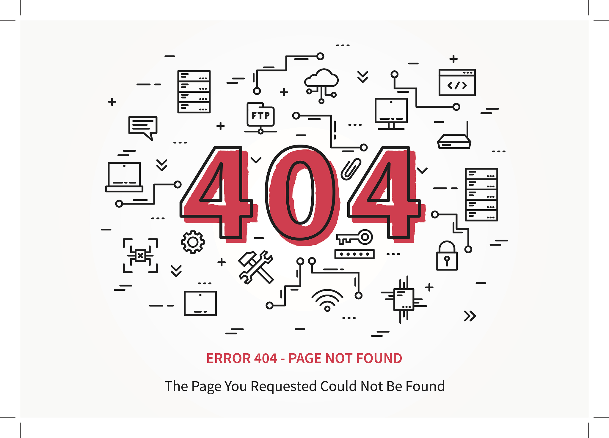 1970年1月1日到2023年5月24日0时15分的时间戳