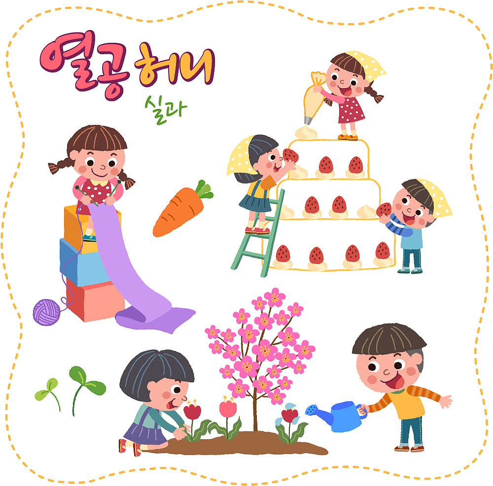 2018四川省荣县第一中学录取分数_外地招生