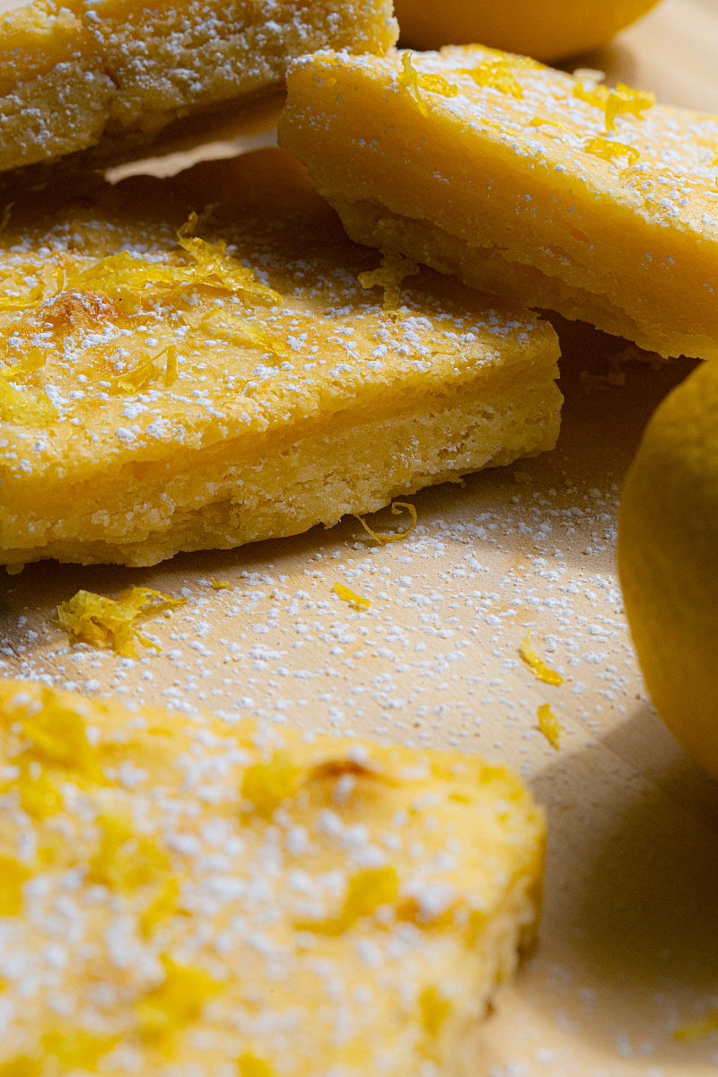 黑龙江粮食职业学院五年制大专招生：往届生也能报考！