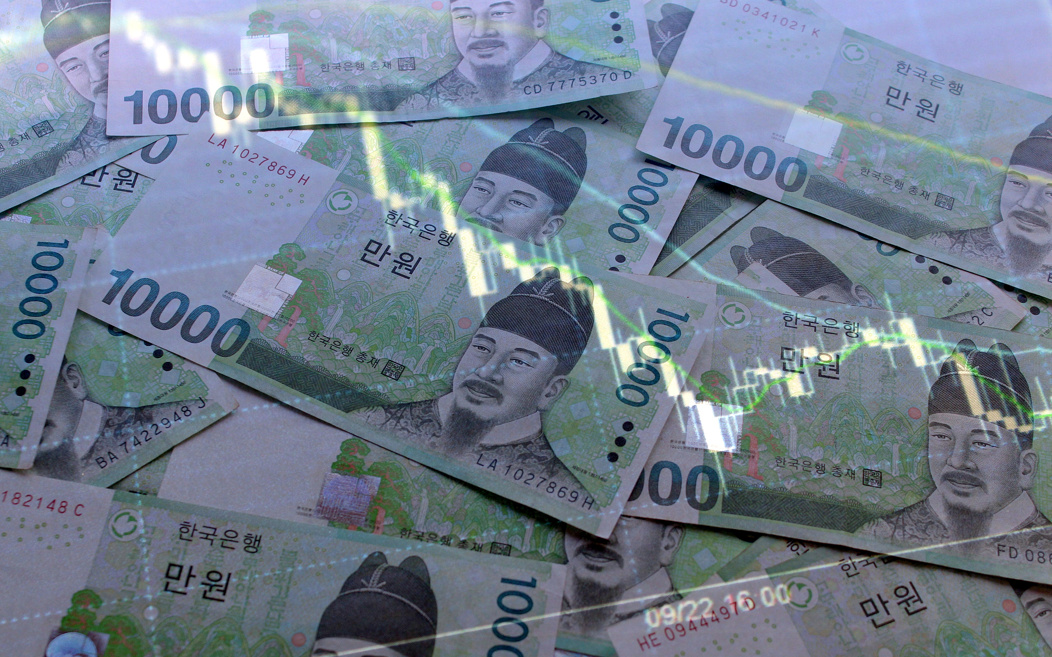 贵州省商业学校有哪些专业