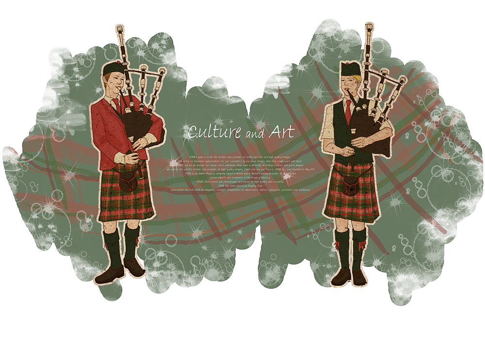 长沙南方职业学院中职部音乐表演专业可以选择哪些就业方向