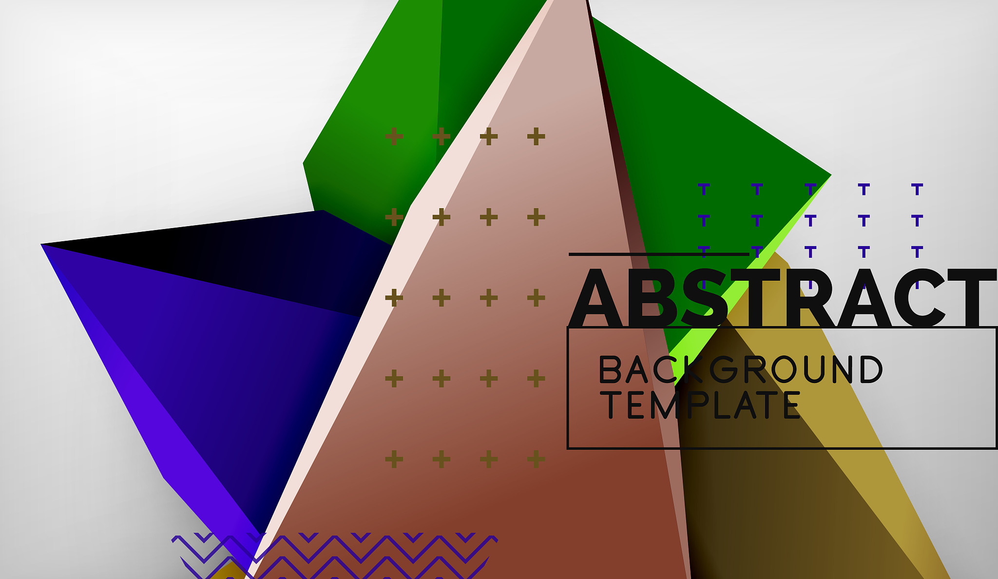 什么是流形优化算法