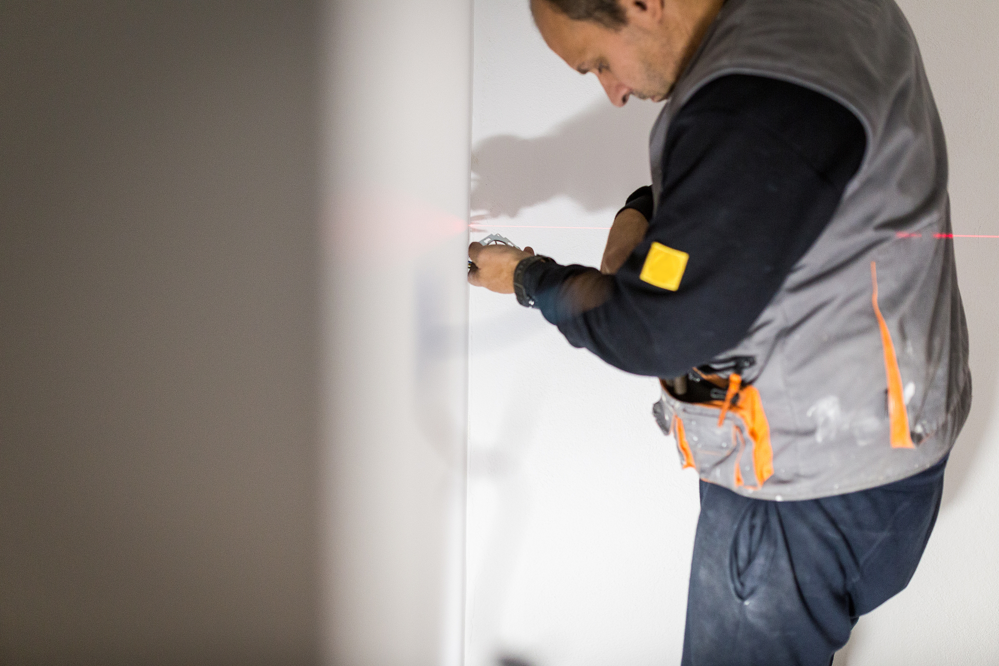 甘肃省水利水电学校电工与电子技术专业怎么样？就业前景分析