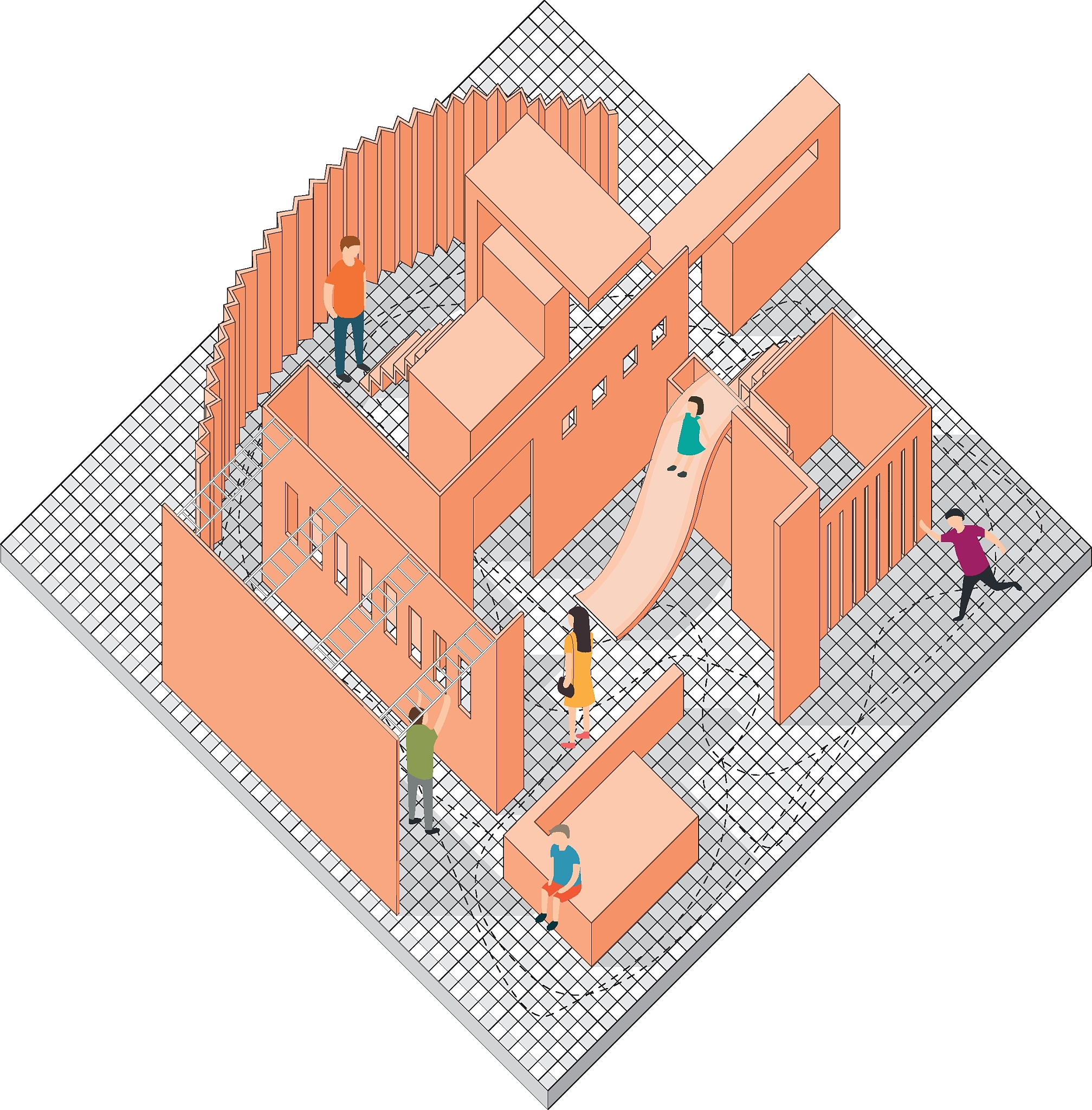 写一个tom是个s他在与他的sub晶晶一起玩的故事