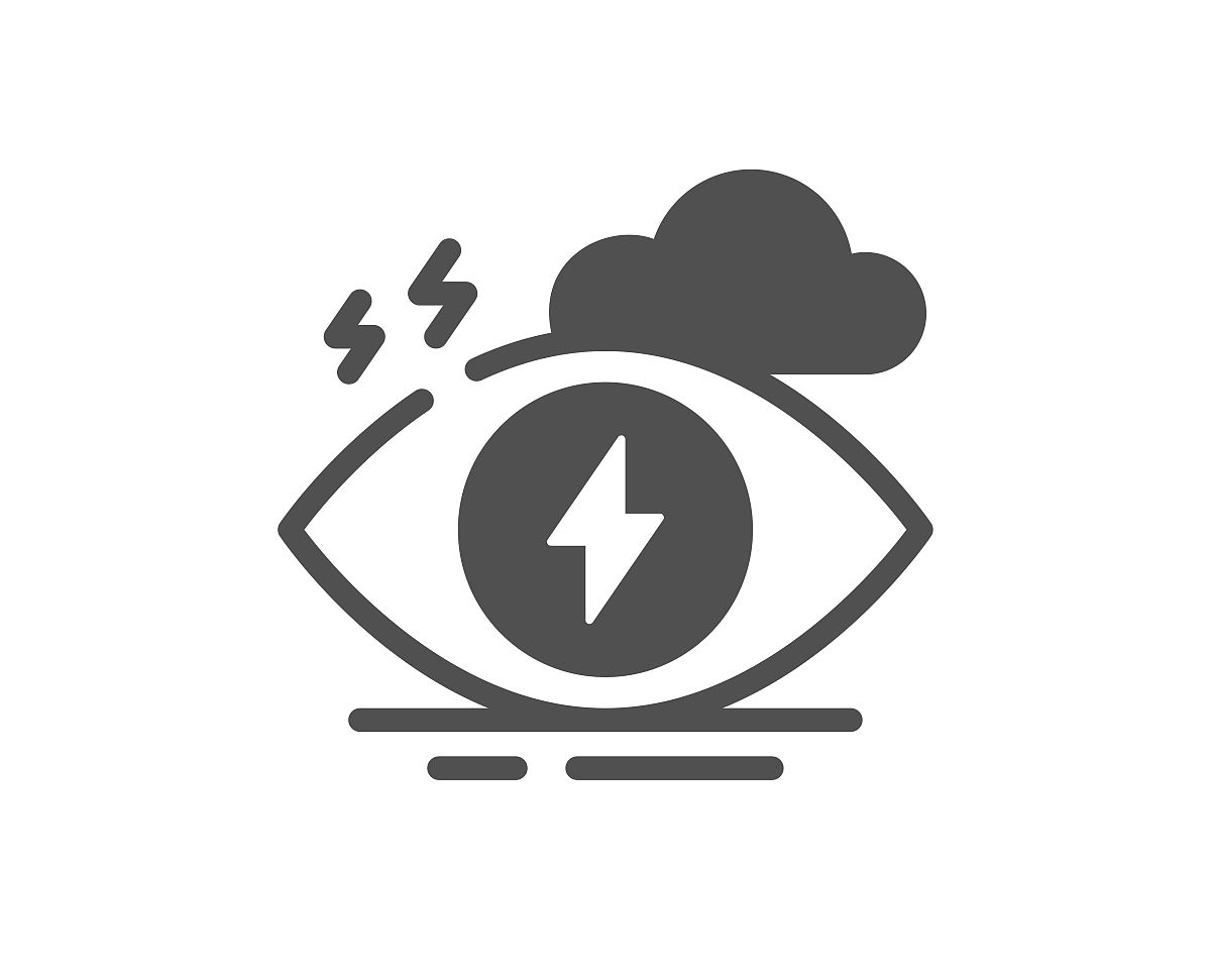 心情不好怎么办？6个实用方法快速摆脱低落情绪