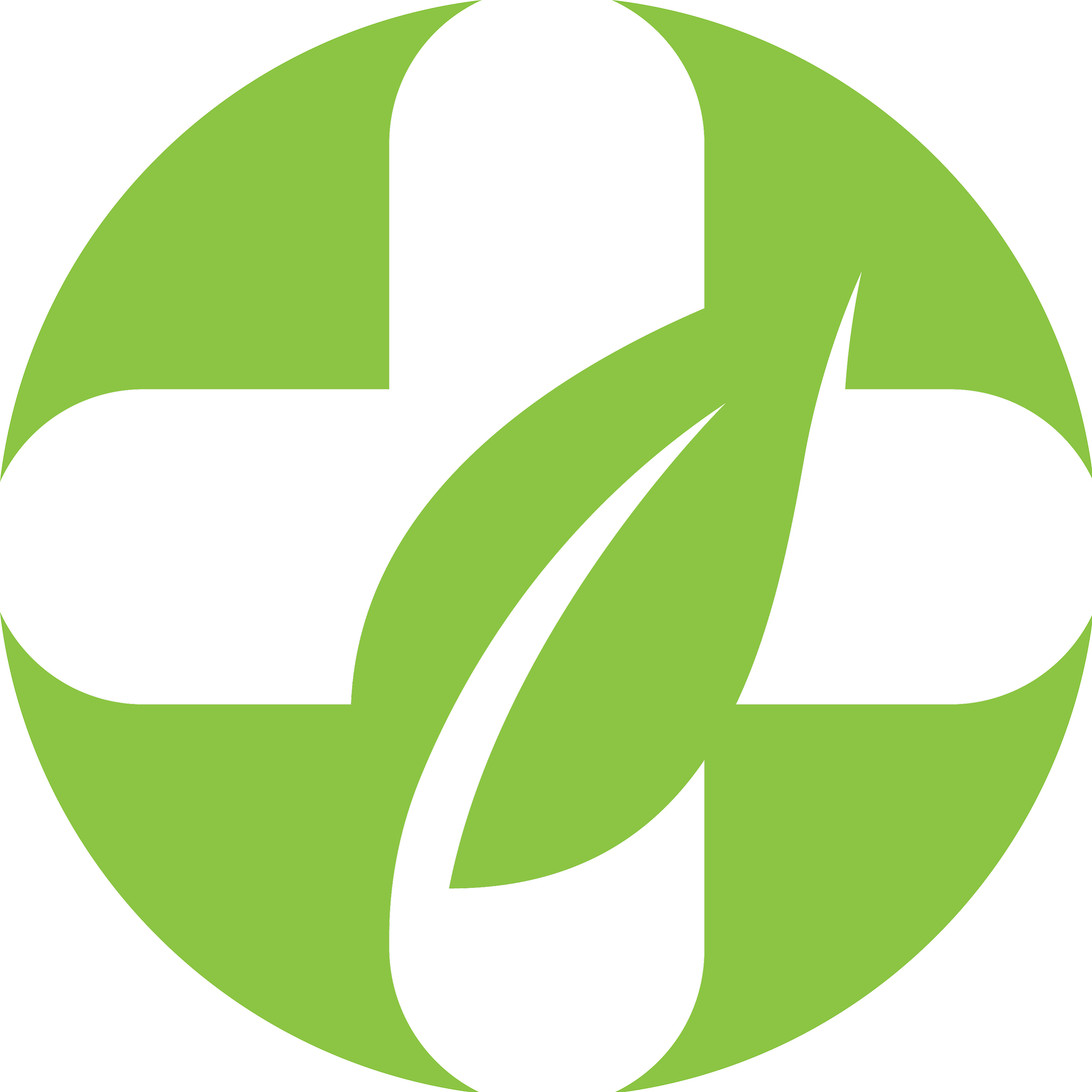 <strong>健康</strong>保健,模板,品牌名称,商务,心电图,双蛇杖,云,证章,矢量,爱