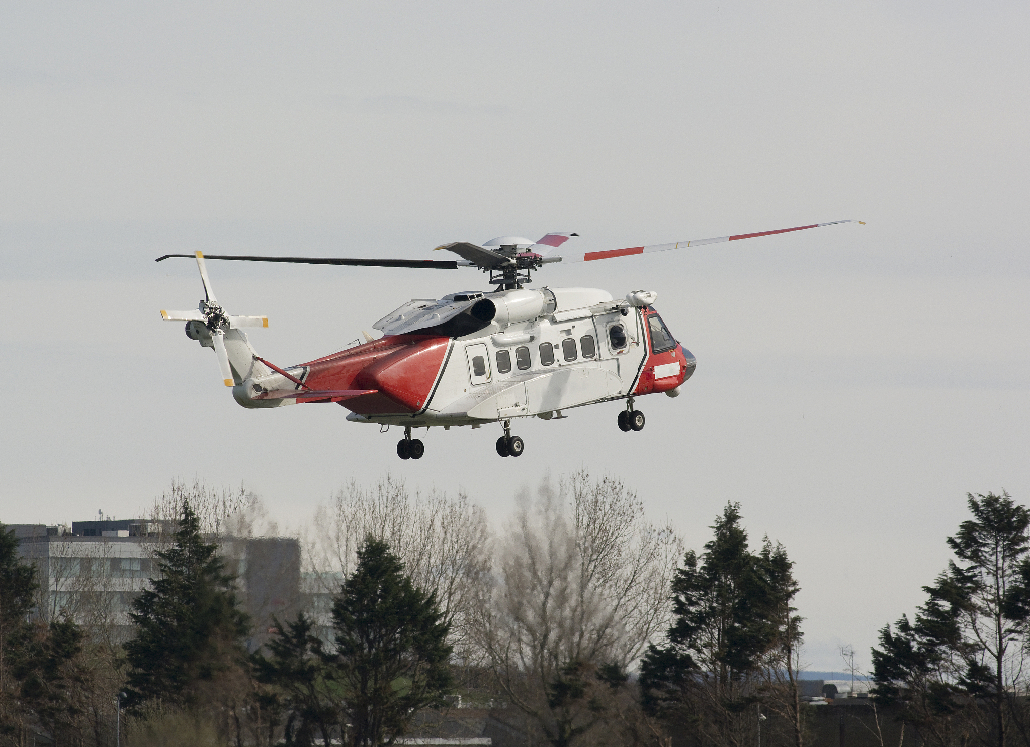 绵阳泛美飞行职业技术学校2020招生简章