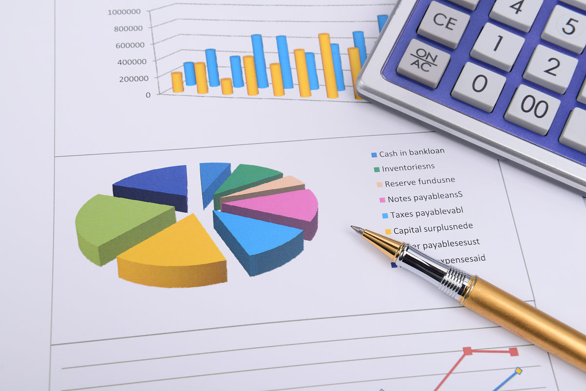 毕业论文书写过程中有的风险 详细点