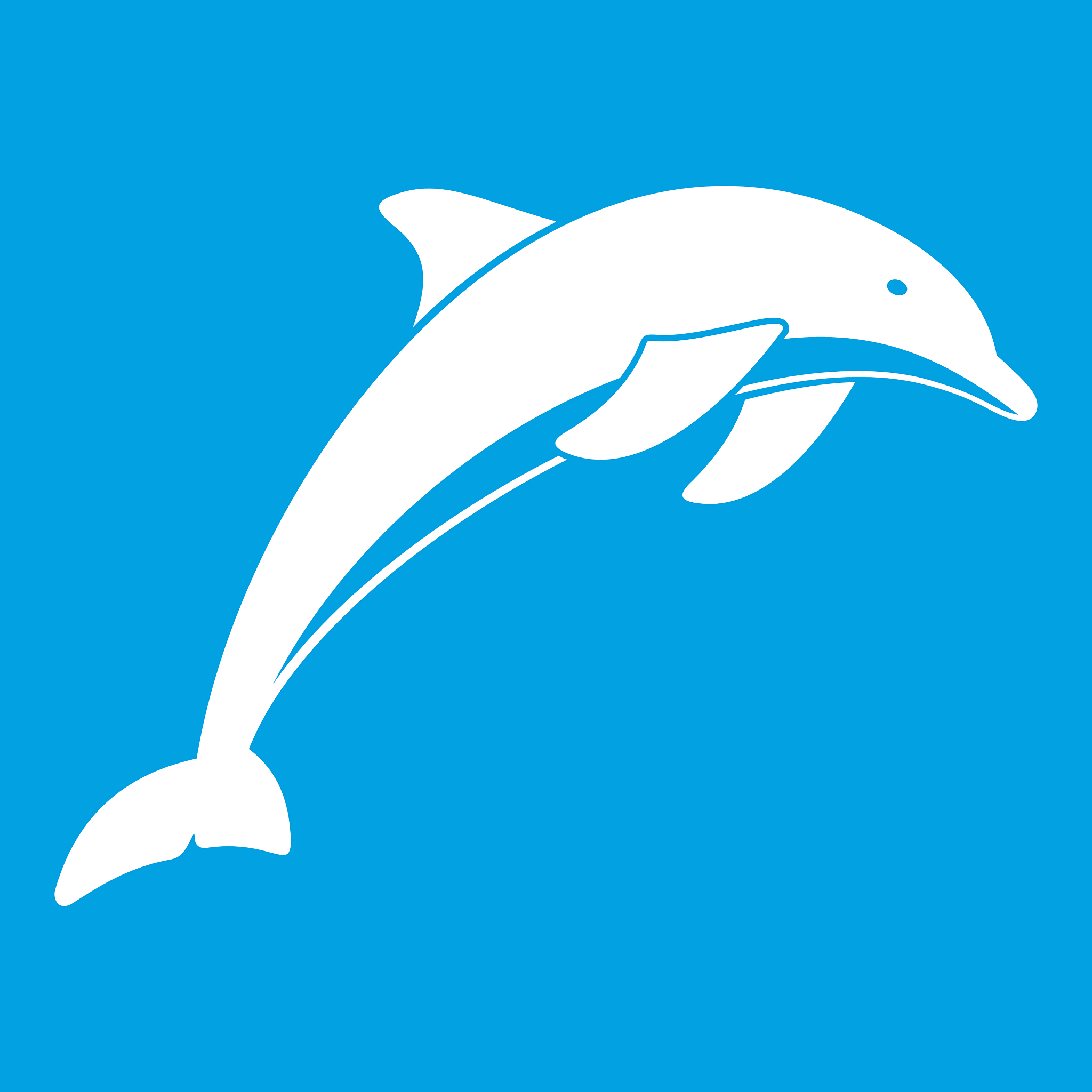 海豚浏览器