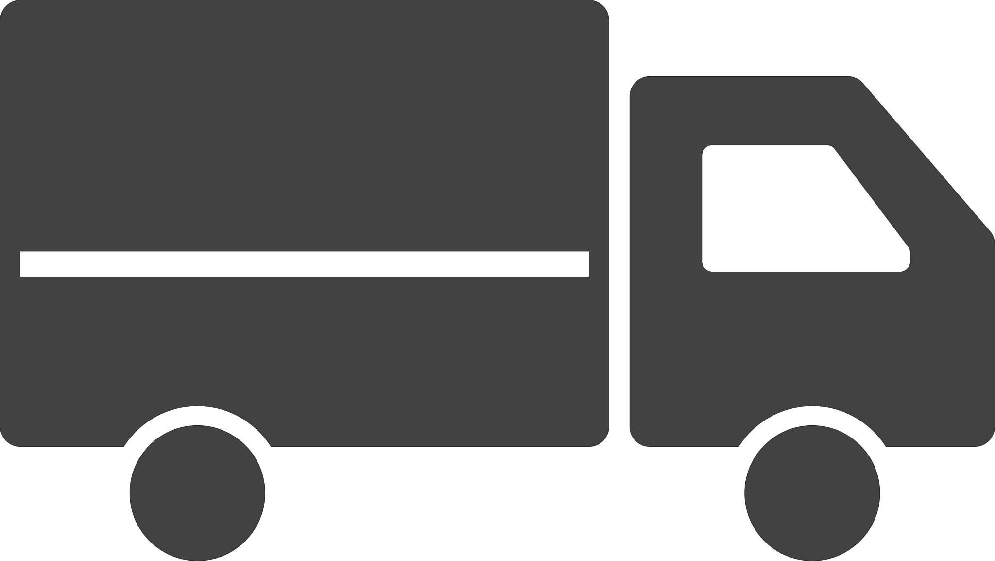 大连商务职业学院五年制大专有药剂专业吗