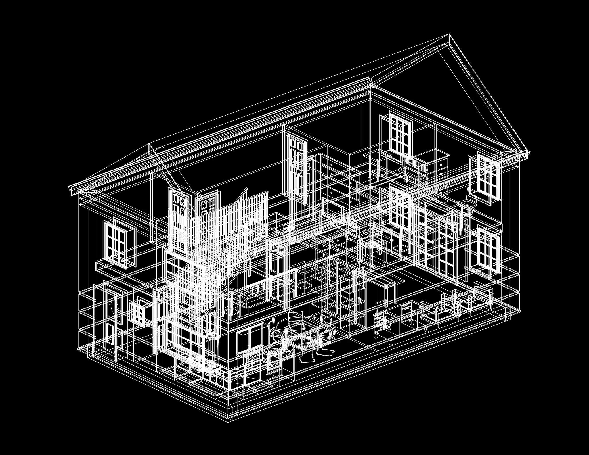 西安建筑工程技师学院工程测量与监理专业怎么样？就业前景分析