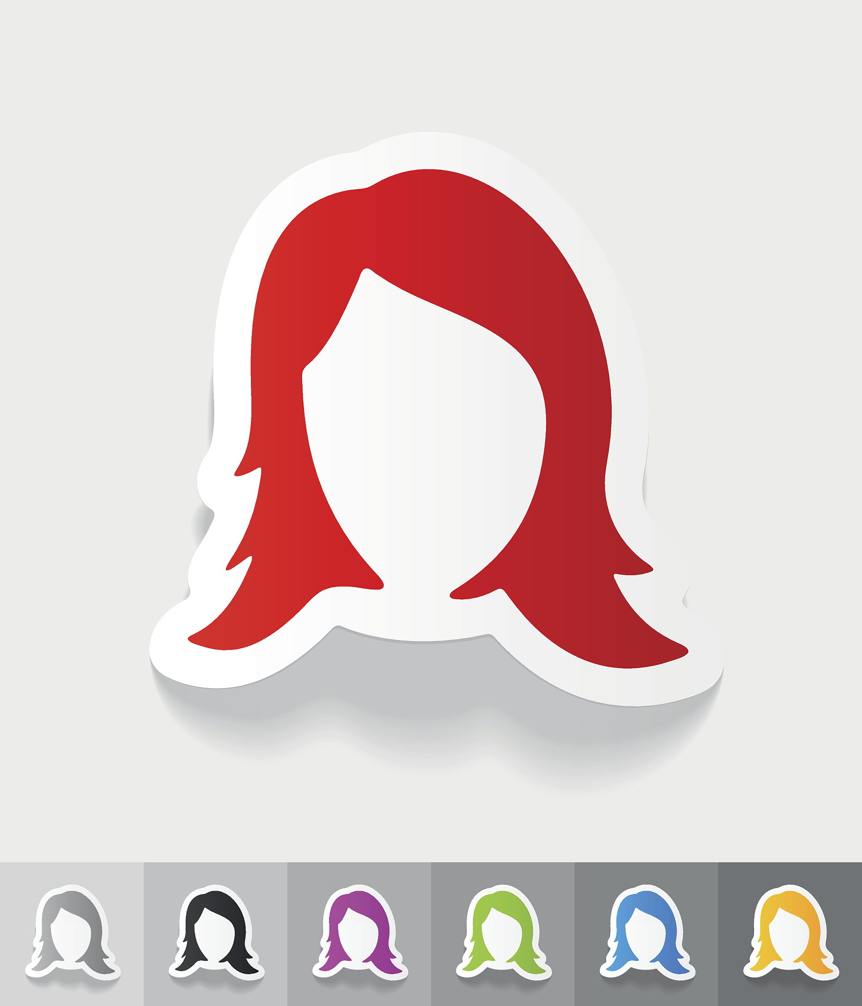 2022年铜仁交通学校美发与形象设计专业招生