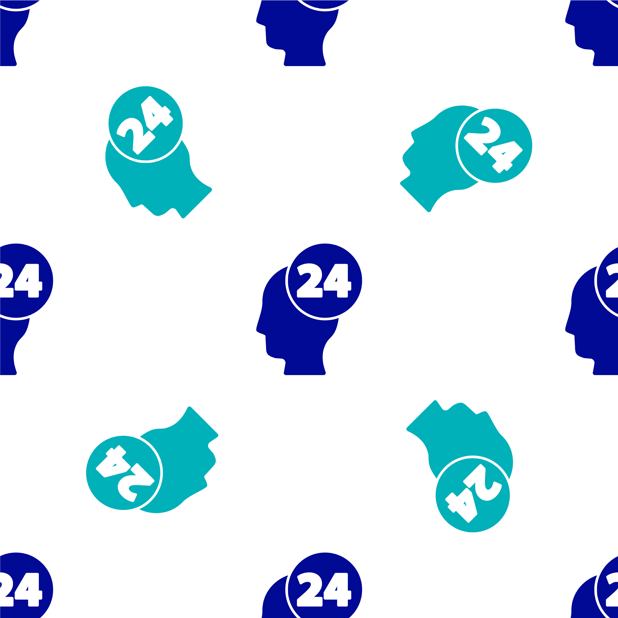 杭州润匠科技技工学校2023年招生专业-选择指南