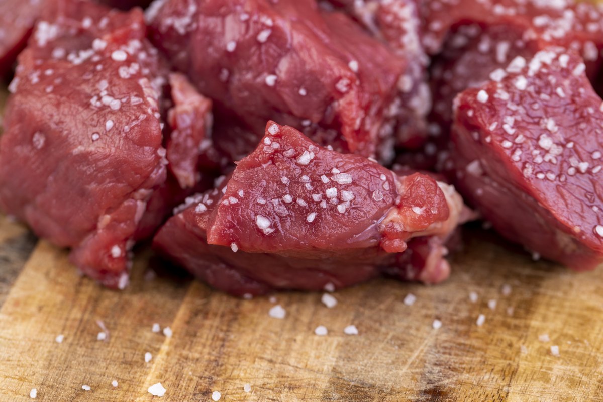 左旋肉碱负作用_复合左旋肉碱_左旋肉碱副作用太吓人了