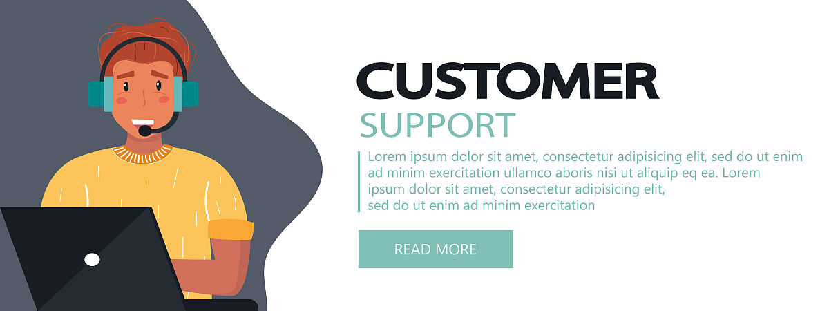 六盘水市广播电视大学客户信息服务：方便管理学业，更要注重隐私保护