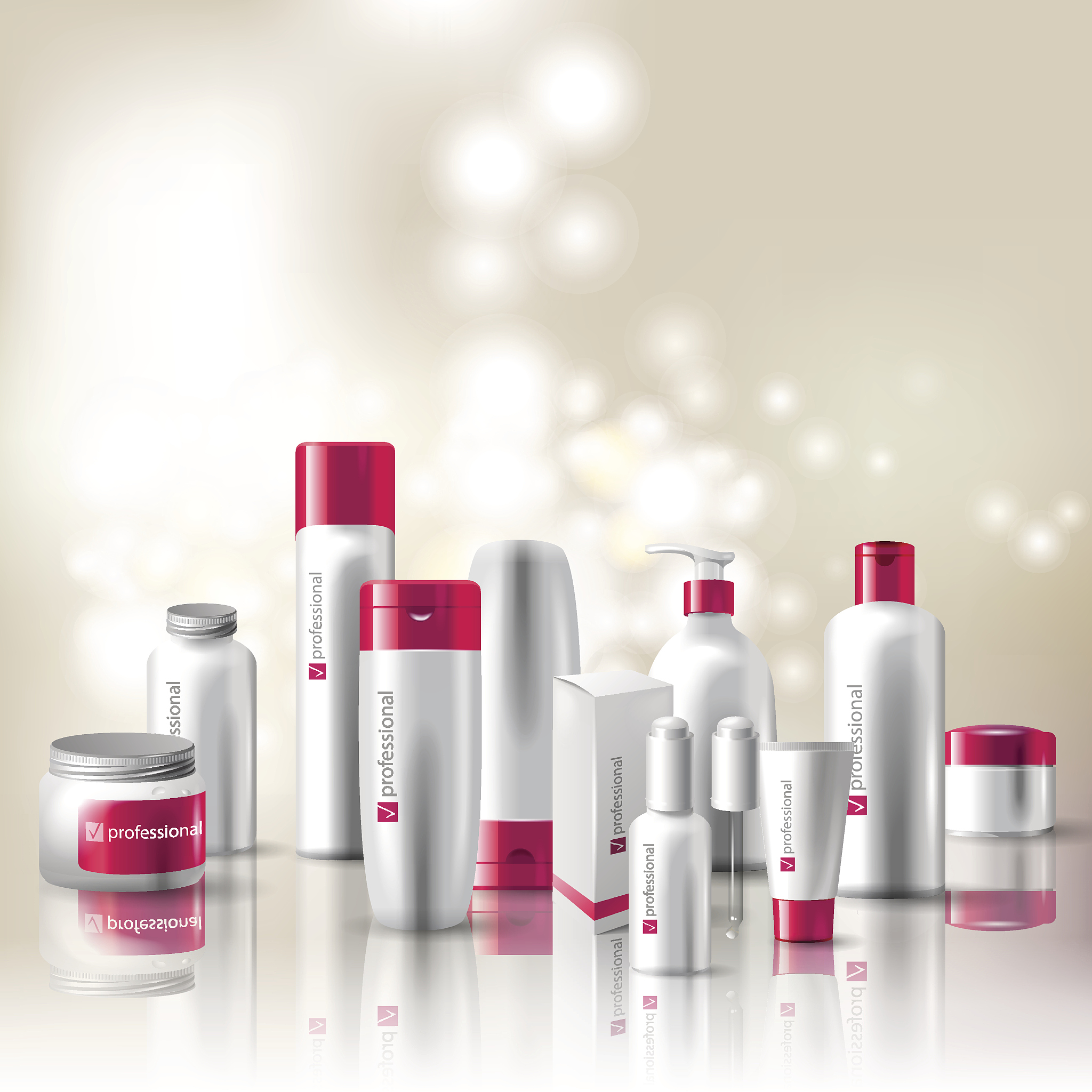 安全温和的中国护肤品牌推荐：适合各种肌肤类型