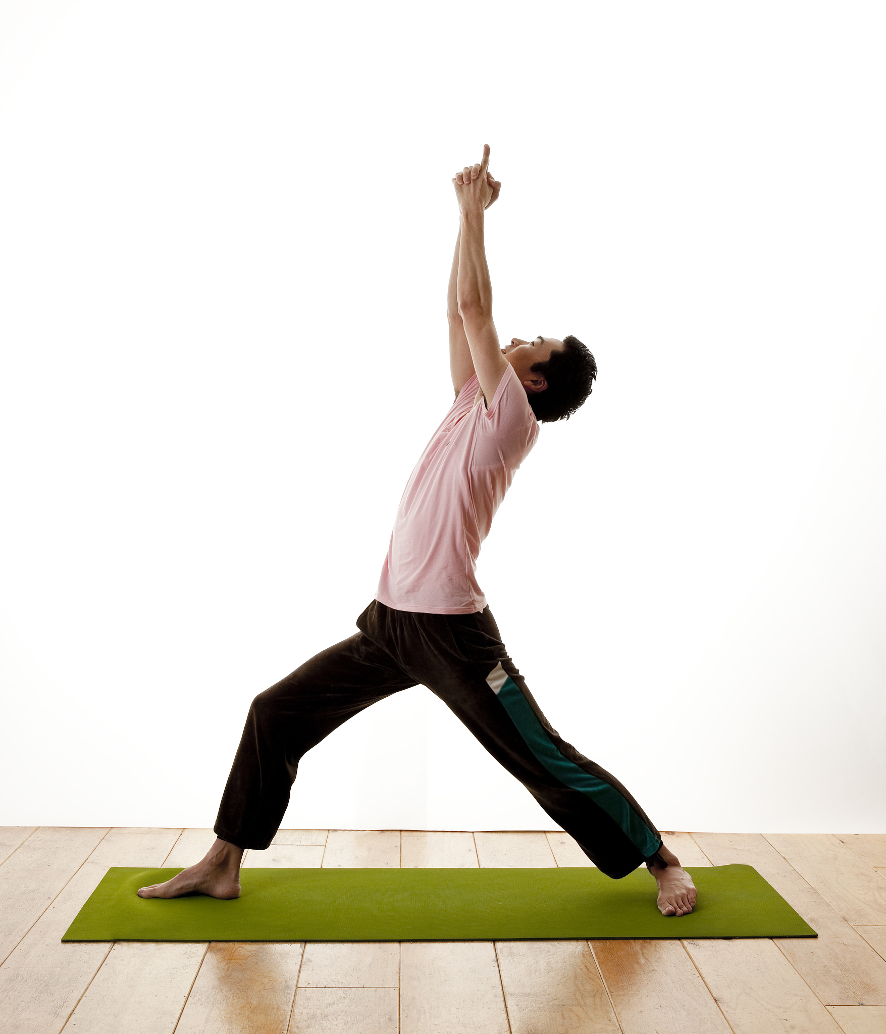 支撑水滴桩怎么站？