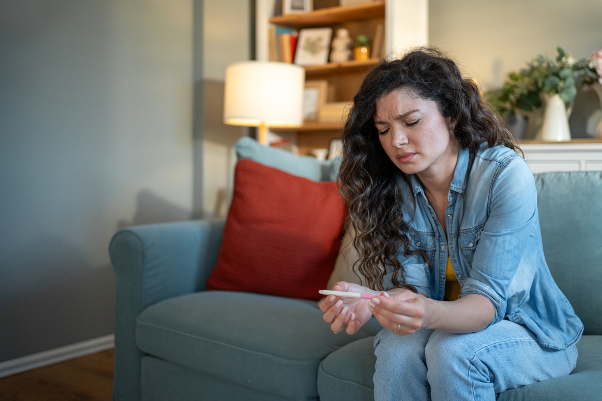 游戏功能测试用例设计规范