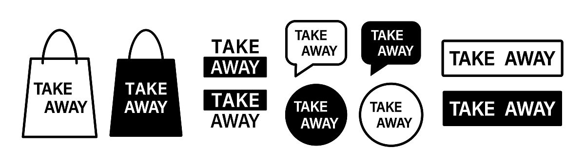 go run githubcom99designsgqlgen -v 时能 replace 将一个依赖包指定成本地版本吗除了在gomod 中修改还有其他方法吗