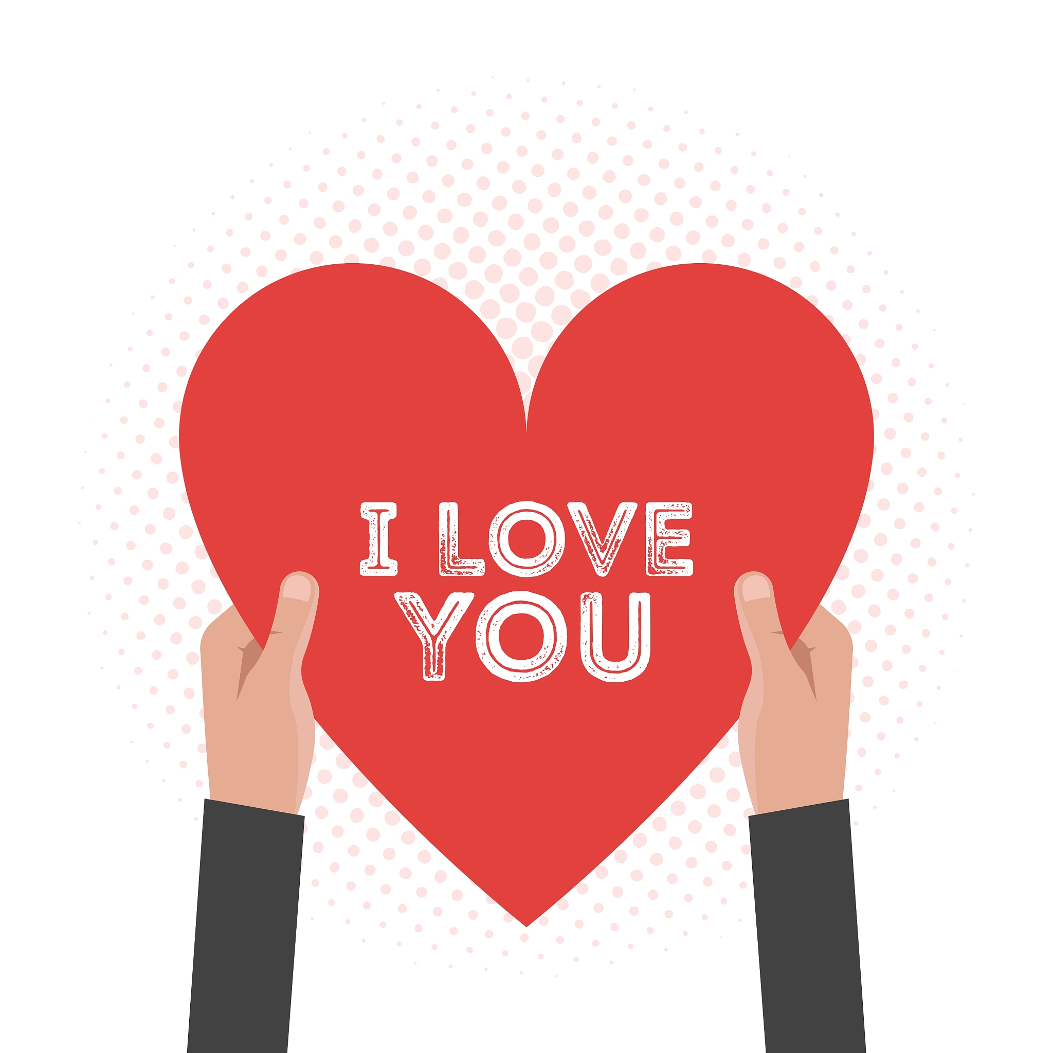 感谢您的赞赏！有什么可以帮您吗？