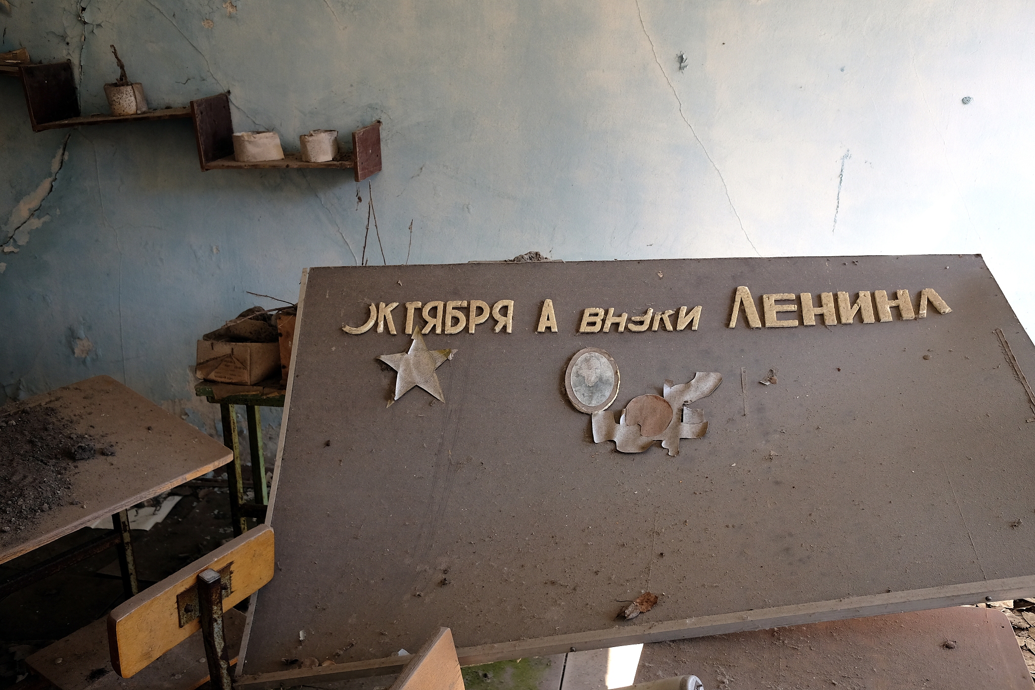 核工业成都机电学校2022年招生简章