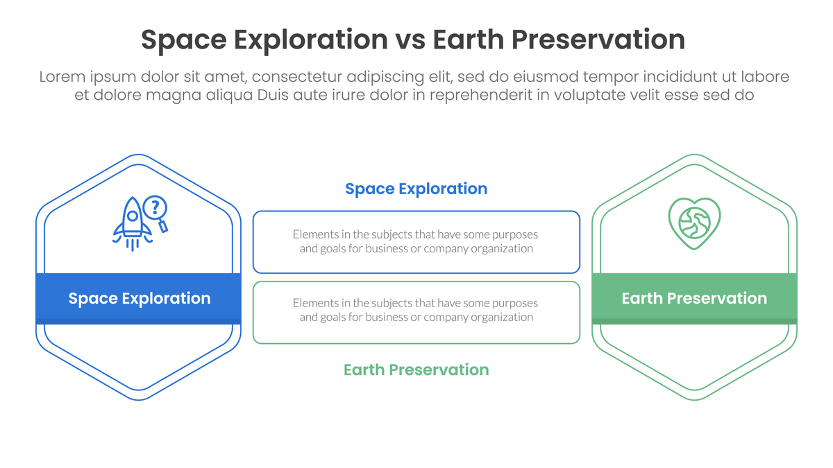 Operation and maintenance engineer two-page English green resume template尤小优应聘岗位：产品设计师邮箱：jiasmine163com电话：134-7674-8978所在地：广东省广州市海珠区性别：女生日：19990824PowerPoint工作技能PowerPointPowerPointPowerPointEducation