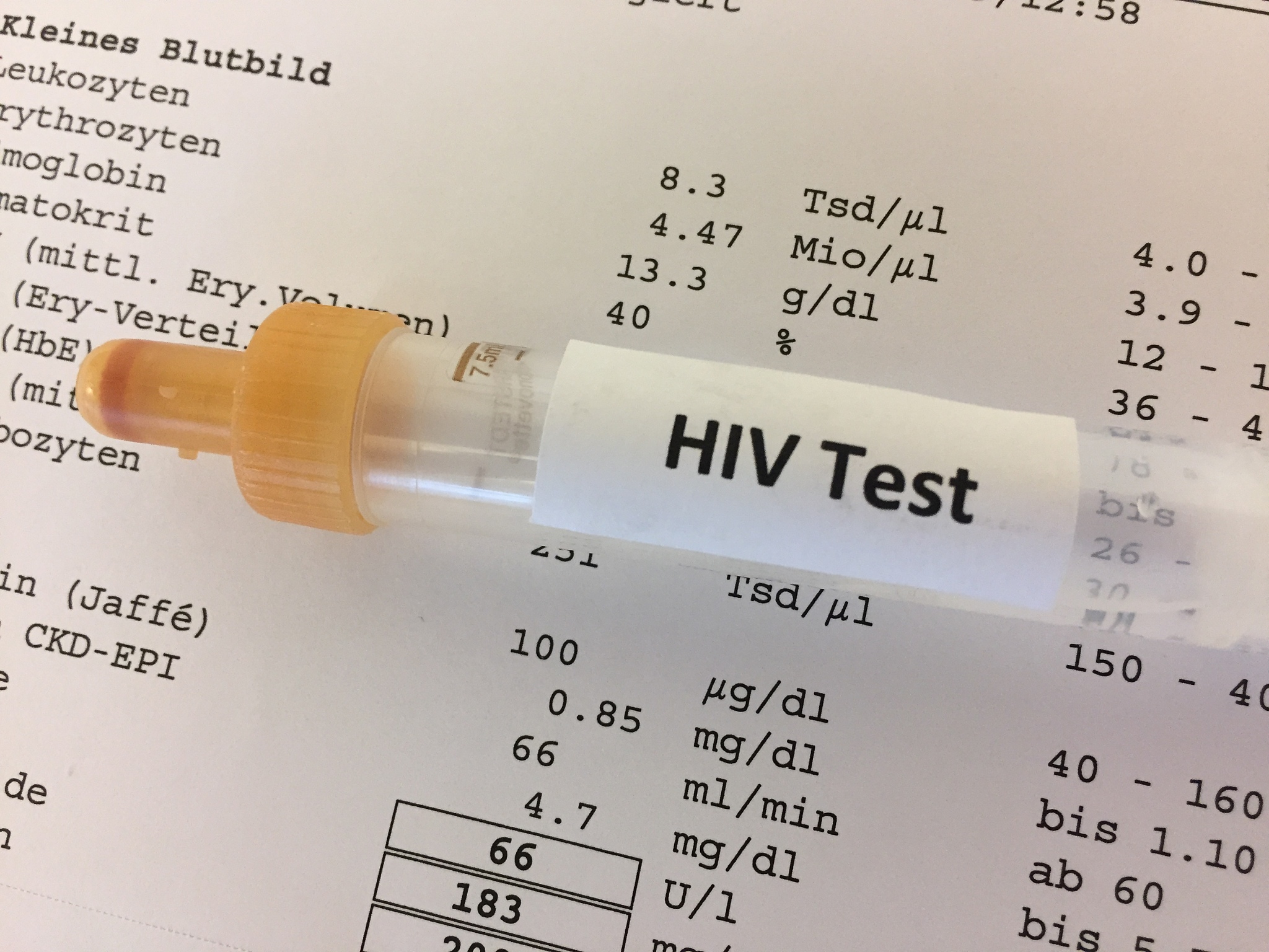 学习医学检验专业都需要考取哪些证书呢