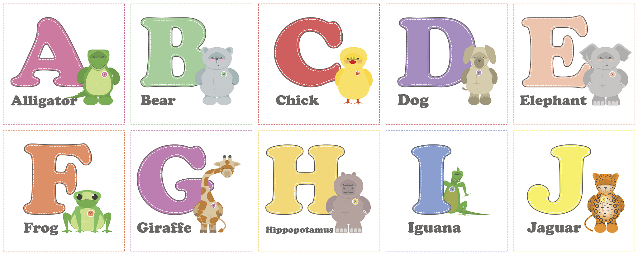 用EYUU这四个字母能组成什么单词？