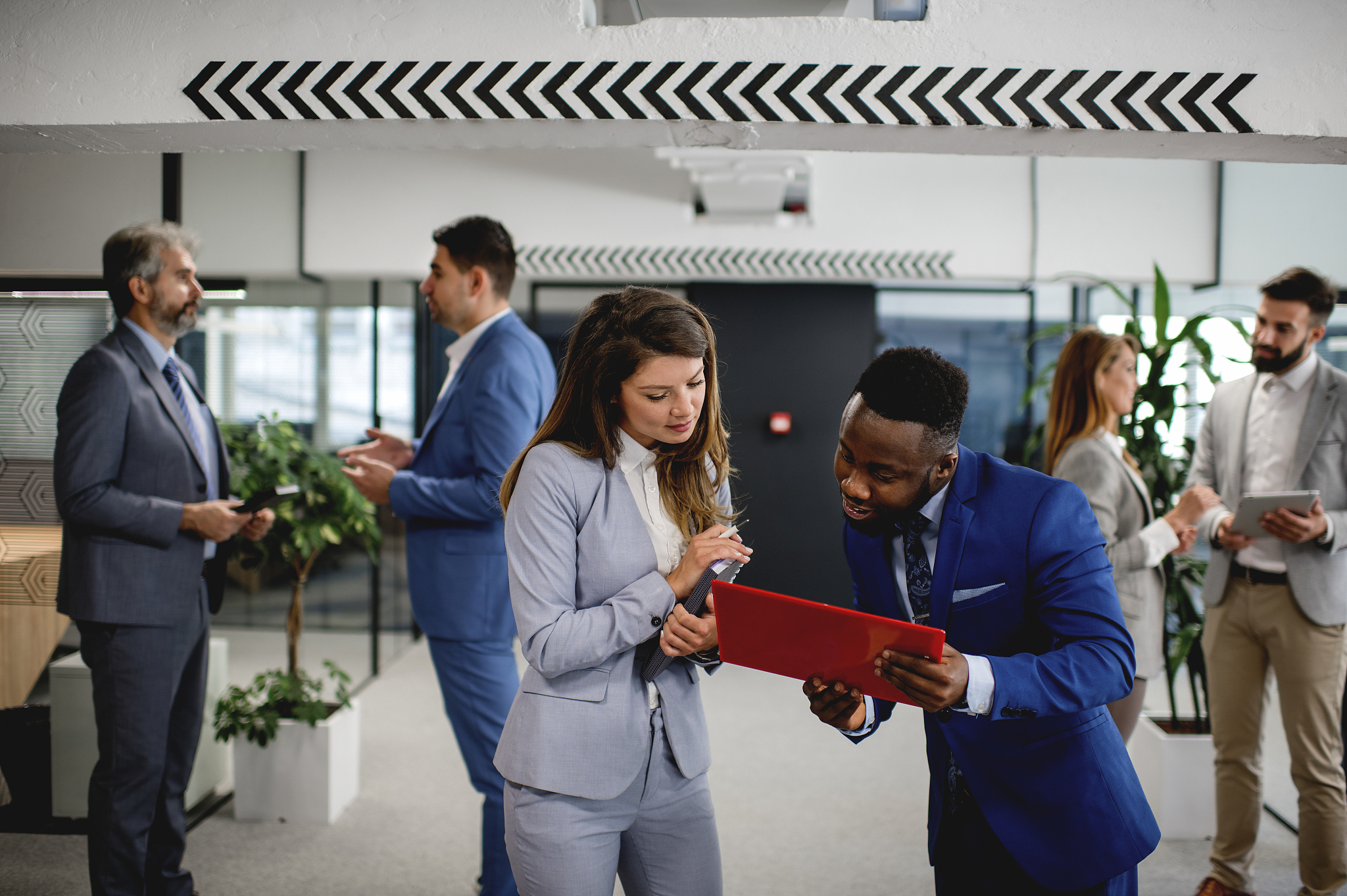 在航空公司英语真的重要吗？用