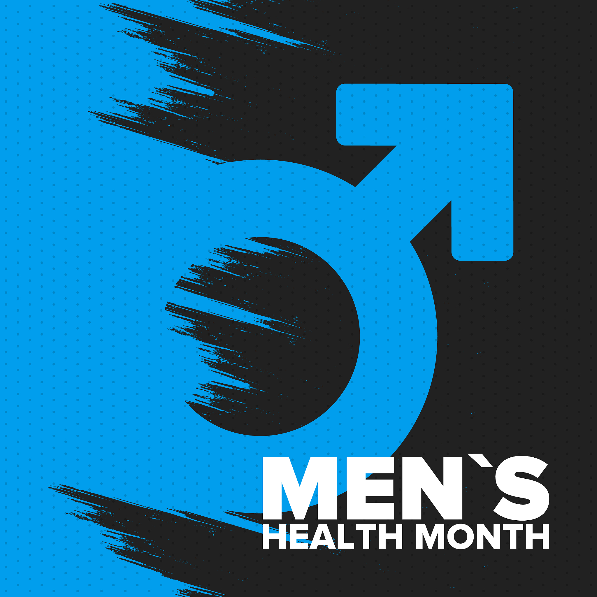 请给我一个健身网站